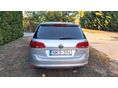 VOLKSWAGEN GOLF VII 2016/1 - 5