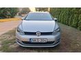VOLKSWAGEN GOLF VII 2016/1 - 6