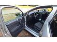 VOLKSWAGEN GOLF VII 2016/1 - 7