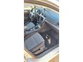 VOLKSWAGEN GOLF VII 2016/1 - 8