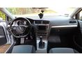 VOLKSWAGEN GOLF VII 2016/1 - 11