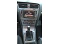 VOLKSWAGEN GOLF VII 2016/1 - 12