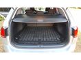 VOLKSWAGEN GOLF VII 2016/1 - 9