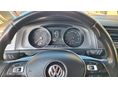 VOLKSWAGEN GOLF VII 2016/1 - 10