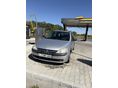 OPEL CORSA C 1.2 16V Club