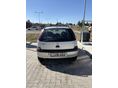 OPEL CORSA C 2003/8 - 2