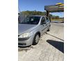 OPEL CORSA C 2003/8 - 3