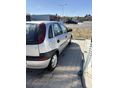 OPEL CORSA C 2003/8 - 4