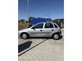 OPEL CORSA C 2003/8 - 5