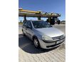 OPEL CORSA C 2003/8 - 6