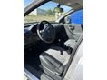 OPEL CORSA C 2003/8 - 7