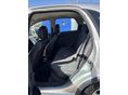 OPEL CORSA C 2003/8 - 8