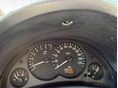 OPEL CORSA C 2003/8 - 9