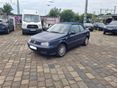 VOLKSWAGEN GOLF IV 2.0 Highline