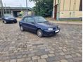 VOLKSWAGEN GOLF IV 2000/5 - 2