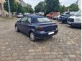 VOLKSWAGEN GOLF IV 2000/5 - 3