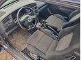 VOLKSWAGEN GOLF IV 2000/5 - 4