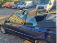VOLKSWAGEN GOLF IV 2000/5 - 5