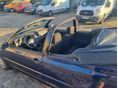 VOLKSWAGEN GOLF IV 2000/5 - 6