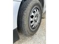 VOLKSWAGEN LUPO 1.2 3L TDI (Automata)