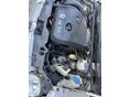 VOLKSWAGEN LUPO 2002/8 - 2
