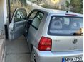 VOLKSWAGEN LUPO 2002/8 - 5