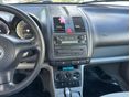 VOLKSWAGEN LUPO 2002/8 - 6