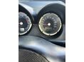 VOLKSWAGEN LUPO 2002/8 - 7