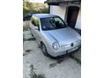 VOLKSWAGEN LUPO 2002/8 - 8