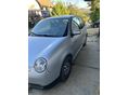 VOLKSWAGEN LUPO 2002/8 - 10