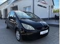 MITSUBISHI COLT 1.5 DI-D Invite