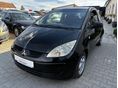 MITSUBISHI COLT 2005/11 - 2
