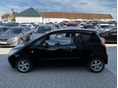 MITSUBISHI COLT 2005/11 - 3