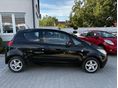 MITSUBISHI COLT 2005/11 - 4