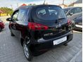 MITSUBISHI COLT 2005/11 - 5