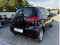 MITSUBISHI COLT 2005/11 - 6