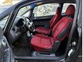 MITSUBISHI COLT 2005/11 - 7