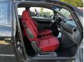 MITSUBISHI COLT 2005/11 - 8