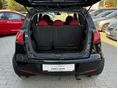 MITSUBISHI COLT 2005/11 - 9