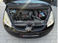 MITSUBISHI COLT 2005/11 - 10
