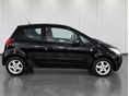 MITSUBISHI COLT 2005/11 - 2