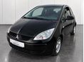 MITSUBISHI COLT 2005/11 - 3