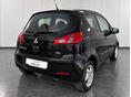 MITSUBISHI COLT 2005/11 - 5
