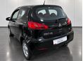 MITSUBISHI COLT 2005/11 - 6