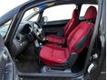 MITSUBISHI COLT 2005/11 - 7