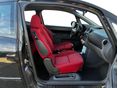 MITSUBISHI COLT 2005/11 - 8