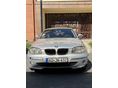 BMW 118d