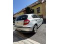 BMW 118 2007/4 - 2