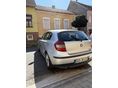 BMW 118 2007/4 - 3