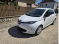 RENAULT ZOE Z.E. Q90 41 kWh Intens (Automata)